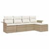 Beige_and_cream