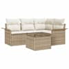 Beige_and_cream