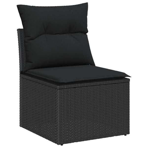 Kuvatakse tootepilt 4 / 14
