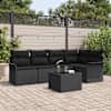Toote pisipilt  2 / 14