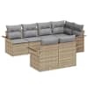 Beige_and_grey