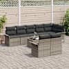 Toote pisipilt  3 / 14