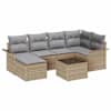 Beige_and_grey