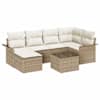Beige_and_cream