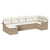 Beige_and_cream