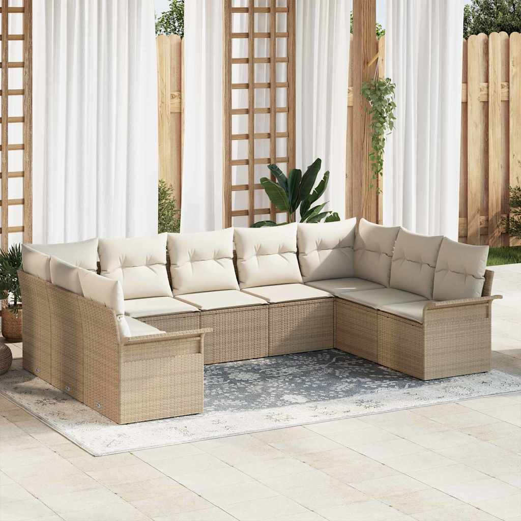 Möbel | Wohnmöbel | Gartenmöbel | Kostenloser Versand