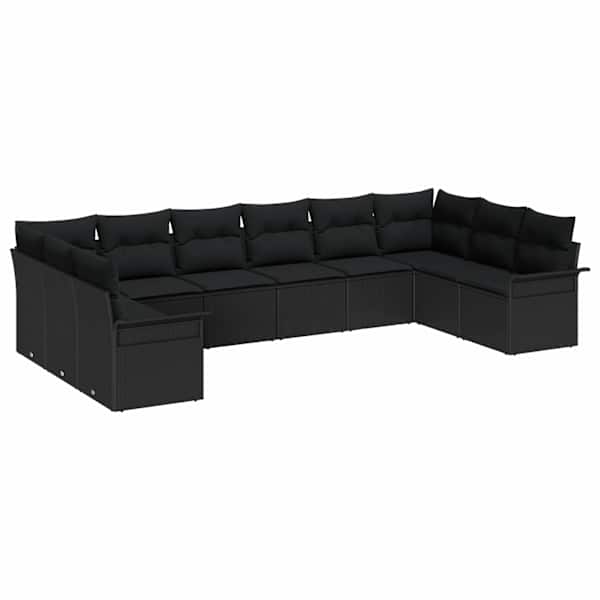 Kuvatakse tootepilt 1 / 12