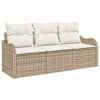 Beige_and_cream