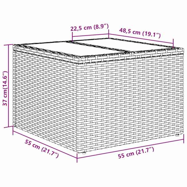 Toote pisipilt  9 / 12