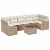 Beige_and_cream