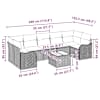 Toote pisipilt  9 / 14