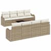 Beige_and_cream