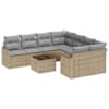 Beige_and_grey