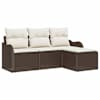 Brown_and_cream