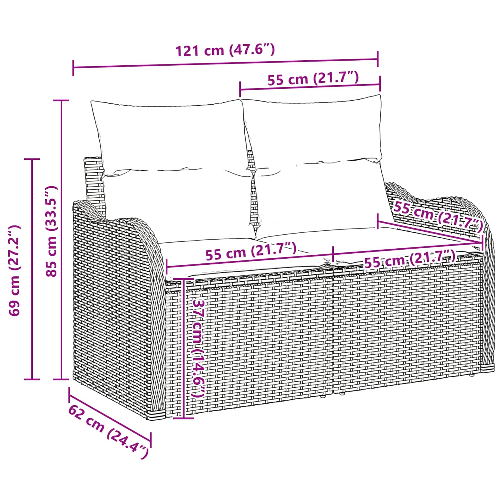 Zdjęcie produktu