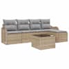 Beige_and_grey