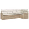 Beige_and_cream
