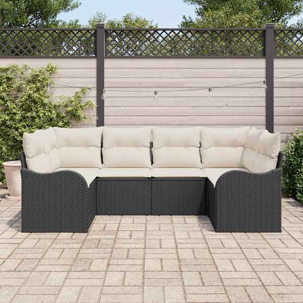 Kuvatakse tootepilt 3 / 12