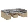 Beige_and_grey