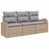 Beige_and_grey