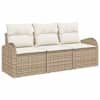 Beige_and_cream