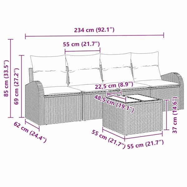 Toote pisipilt  8 / 12