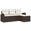 Brown_and_cream