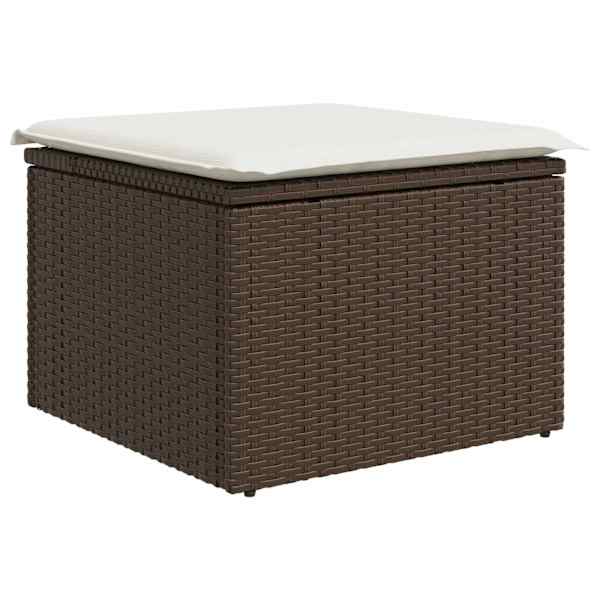 Toote pisipilt  6 / 12