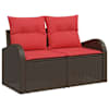 Toote pisipilt  7 / 14
