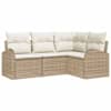 Beige_and_cream