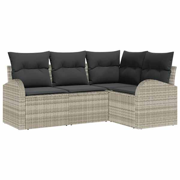 Kuvatakse tootepilt 1 / 12