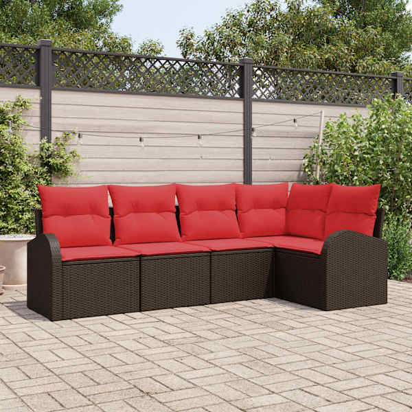 Kuvatakse tootepilt 2 / 12