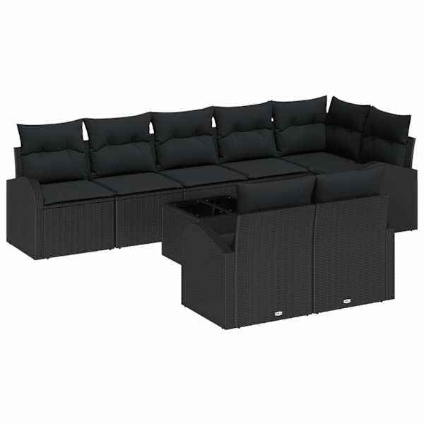 Kuvatakse tootepilt 1 / 14