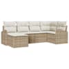 Beige_and_cream