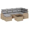 Beige_and_grey