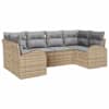 Beige_and_grey
