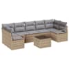 Beige_and_grey