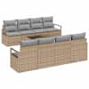 Beige_and_grey