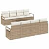 Beige_and_cream