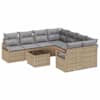 Beige_and_grey