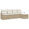 Beige_and_cream