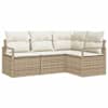 Beige_and_cream