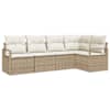 Beige_and_cream