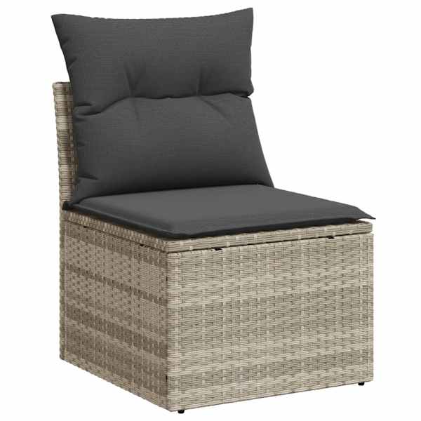 Toote pisipilt  5 / 14