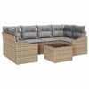 Beige_and_grey
