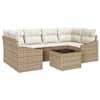 Beige_and_cream