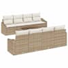 Beige_and_cream
