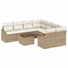 Beige_and_cream