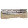 Beige_and_grey