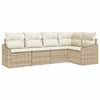 Beige_and_cream